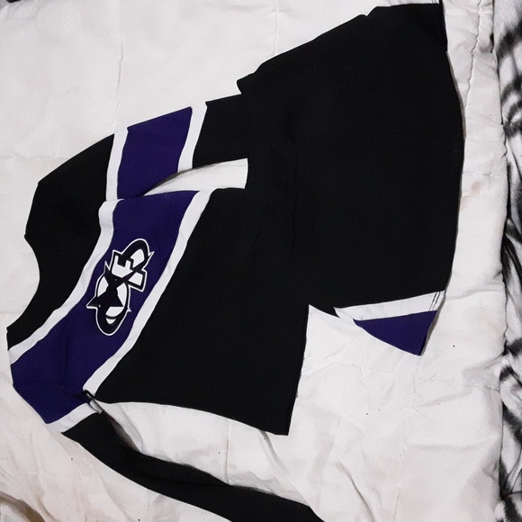 champion Force Other Cheerleader Uniform Poshmark